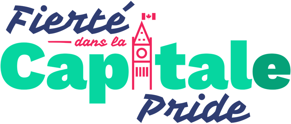 Capital Pride (logo)