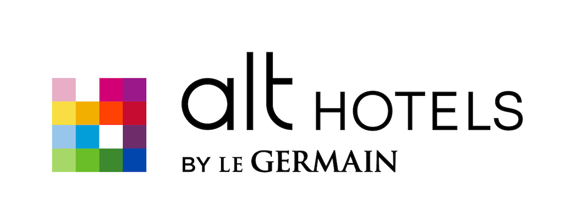 Alt Hotel