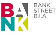 Bank Street BIA