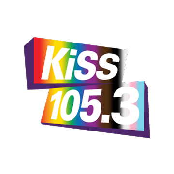 KiSS FM