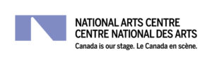 <National Arts Centre