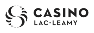 <Casino Lac-Leamy