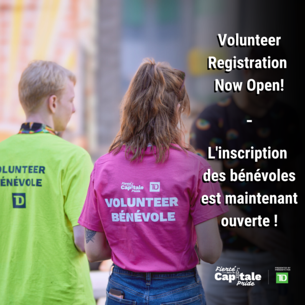 Register