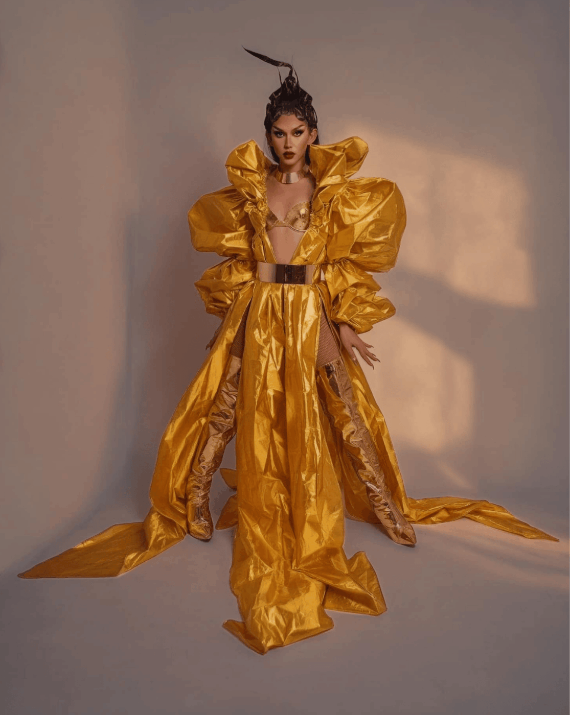 Kimmy Couture