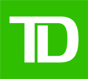 <TD