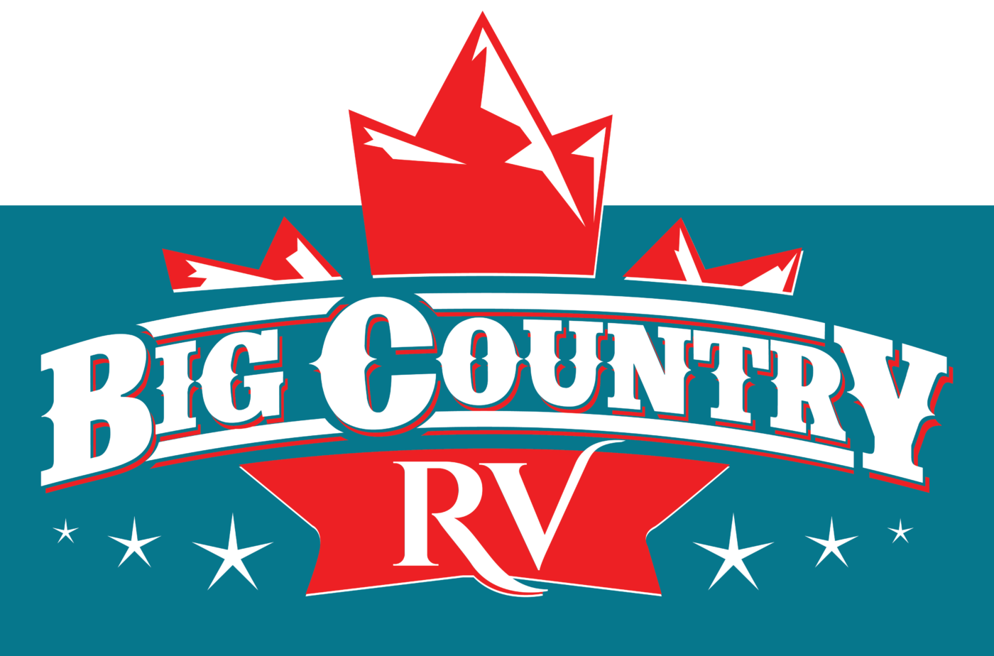 Big Country RV