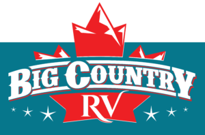 <Big Country RV