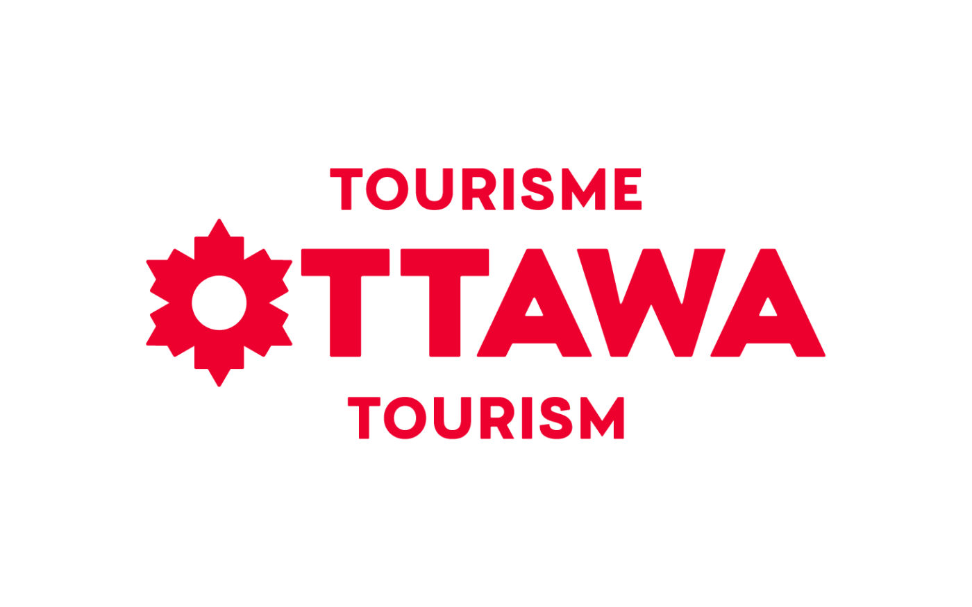 Ottawa Tourism