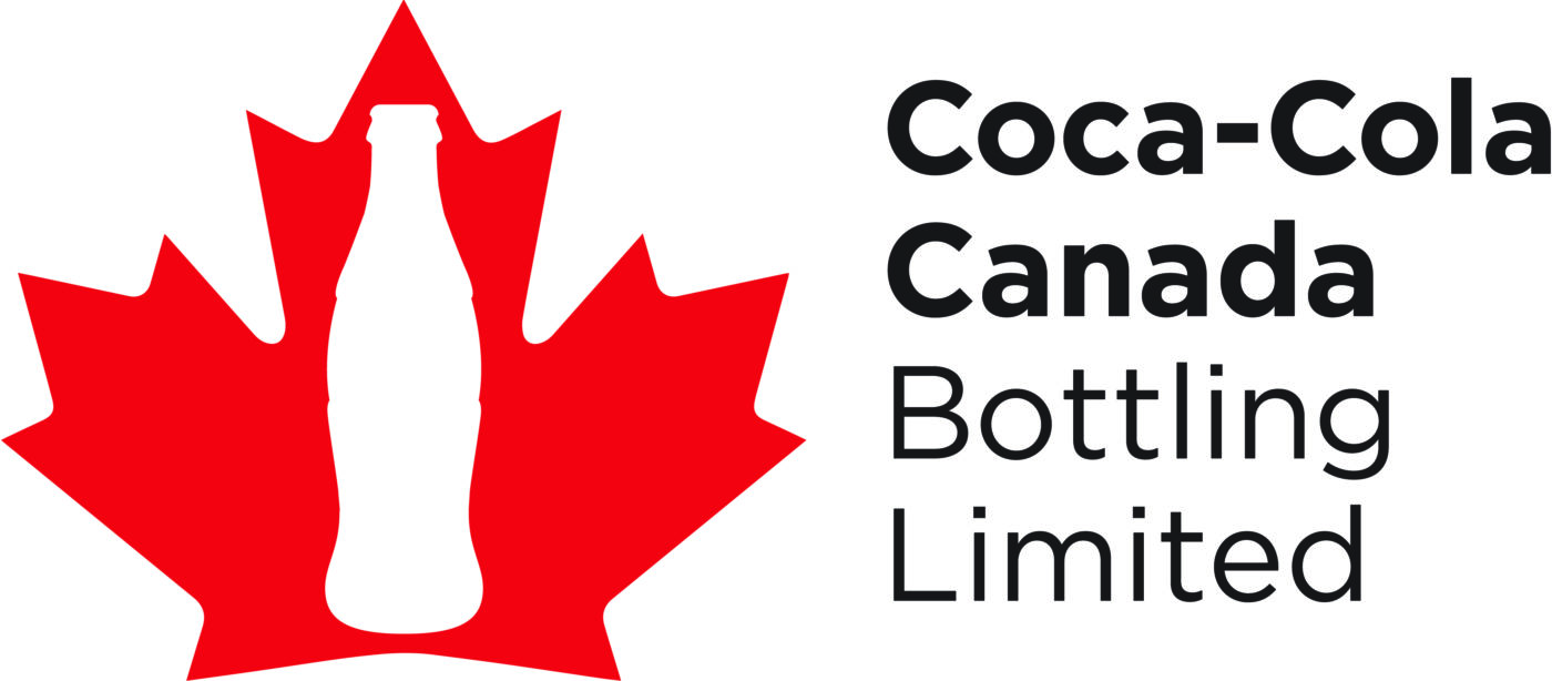 Coca Cola Canada Bottling Limited