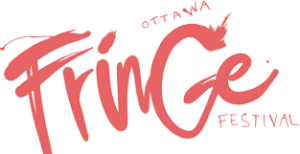 <Ottawa Fringe