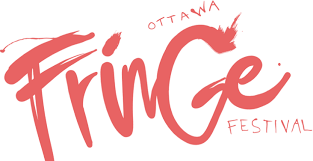 Ottawa Fringe