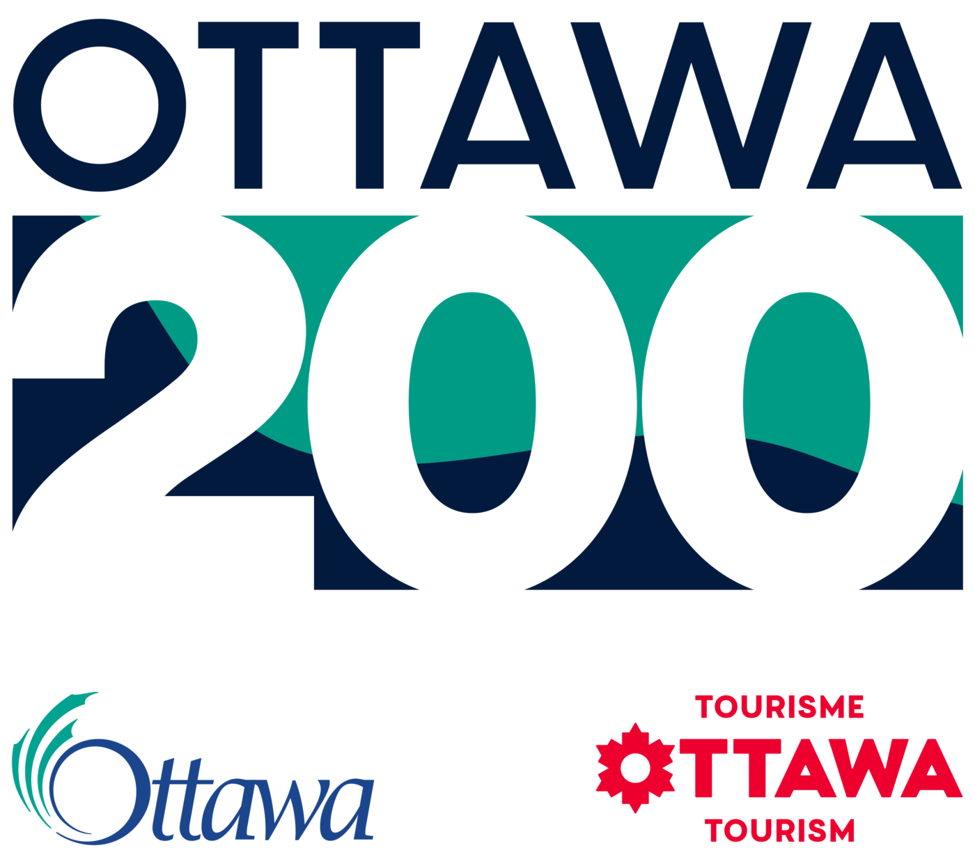 Ottawa Tourism