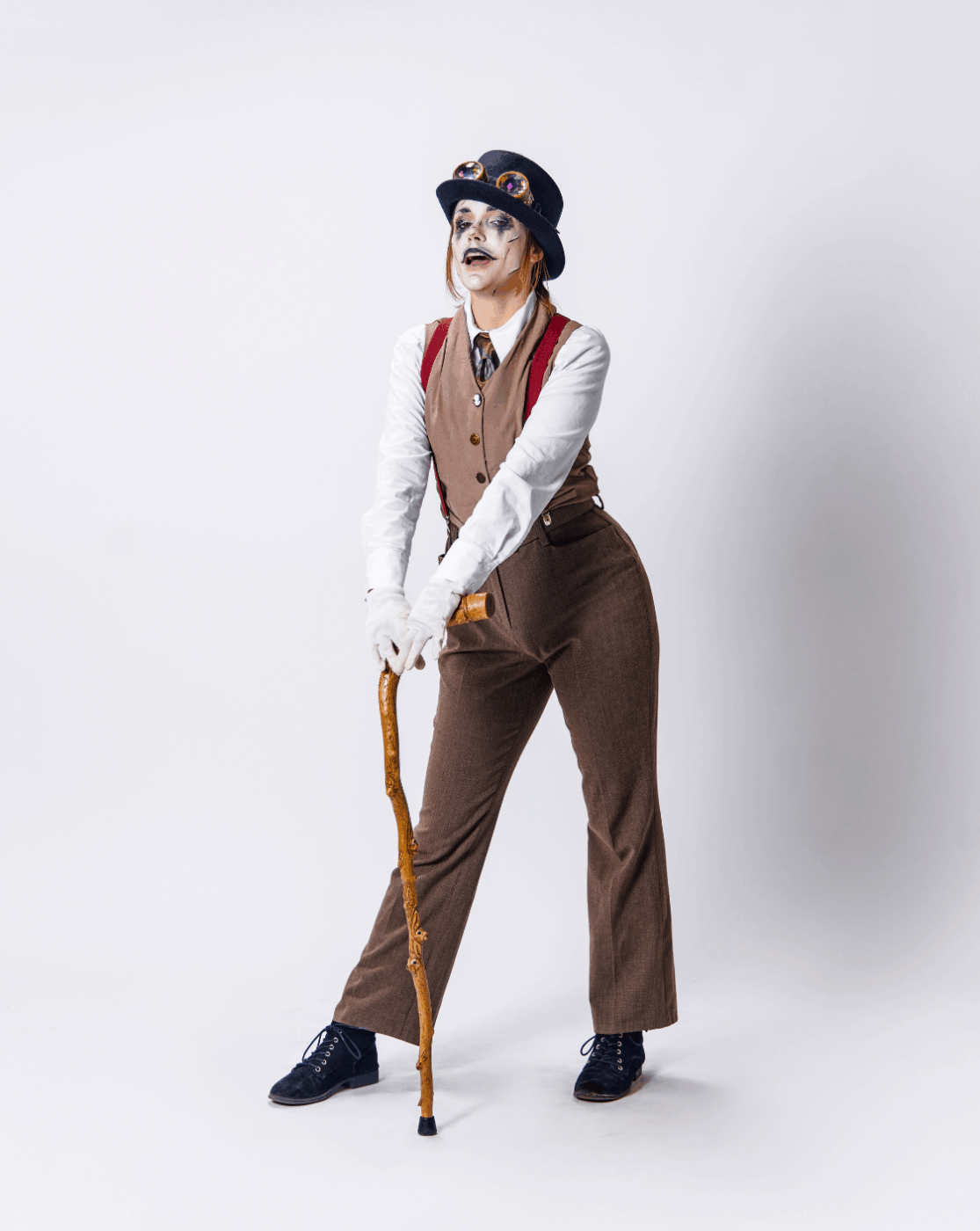 Prince Vic