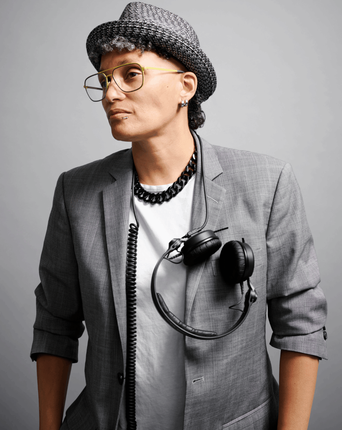 DJ del Pilar