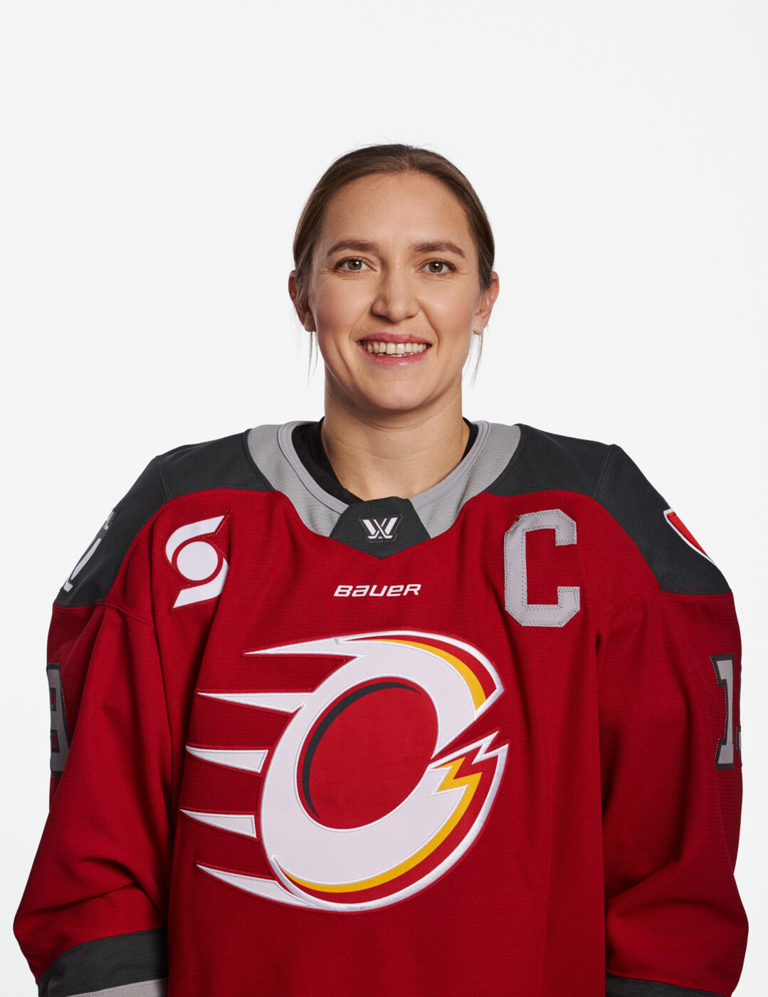 Brianne Jenner