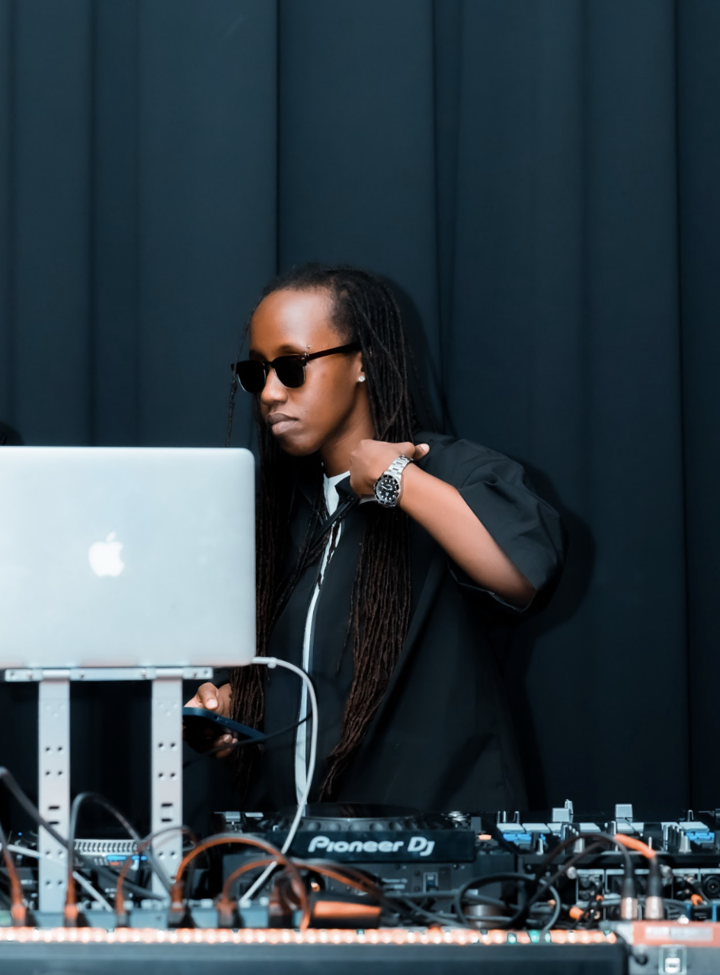 DJ TYTY