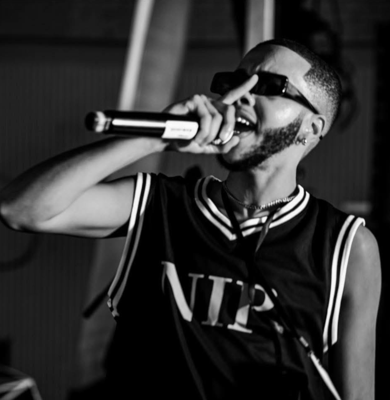 NIP613